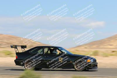 media/Oct-09-2022-Extreme Speed (Sun) [[a34e269be1]]/1-Red/session 2 turn 11/